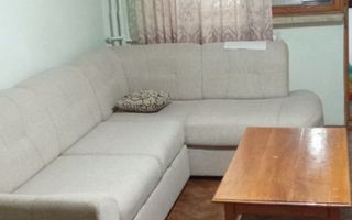 Apartament 2 camere de inchiriat in Vladiceni, zona Garii - Poză 4