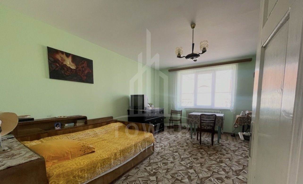 Casa individuala | 1000 mp teren | Parcul Sub Arini | Calea Poplacii - Poză 3