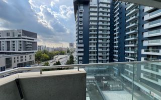 Apartament de vanzare – 2 Camere | Zona de Nord | Complex Upground - Poză 7