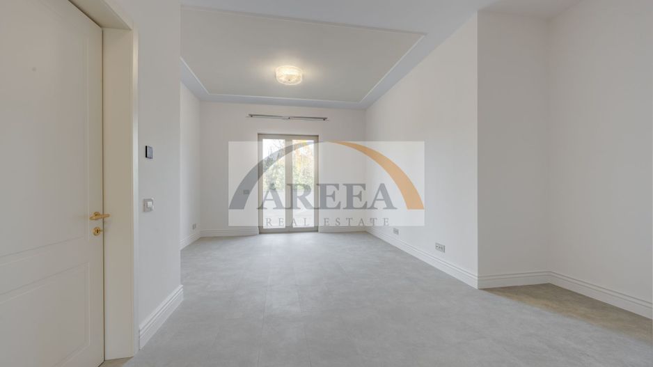 Oportunitate Unică Bijuterie Arhitecturală la 2 Minute de Jolie Ville - Poză 17