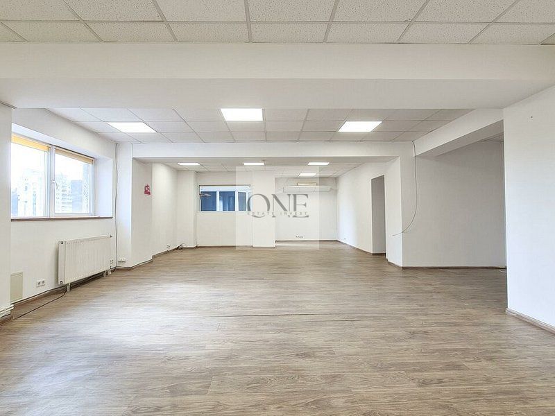 Birou Spațios Zona AFI - Poză 3