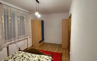 Apartament cu 2 camere de vânzare în Terezian, Sibiu - Poză 3
