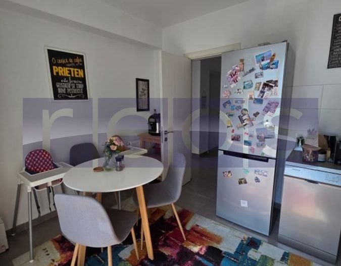 VANZARE | 2 CAMERE | OTOPENI | COMPLET MOBILAT ȘI UTILAT - Poză 5
