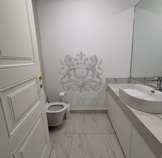 Inchiriere | 2 Camere | Calea Victoriei | 2021 - Poză 9