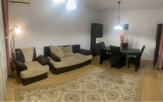 Apartament 2 camere decomandat, centrală, parcare, pet friendly, Vitan - Poză 3