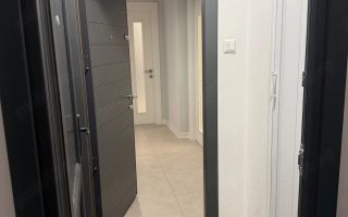 Apartament 3 camere Bucuresti Mall - Poză 3