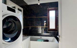Duplex premium | 130 mp | 410 mp teren | Chișoda | 370.000 € - Poză 10