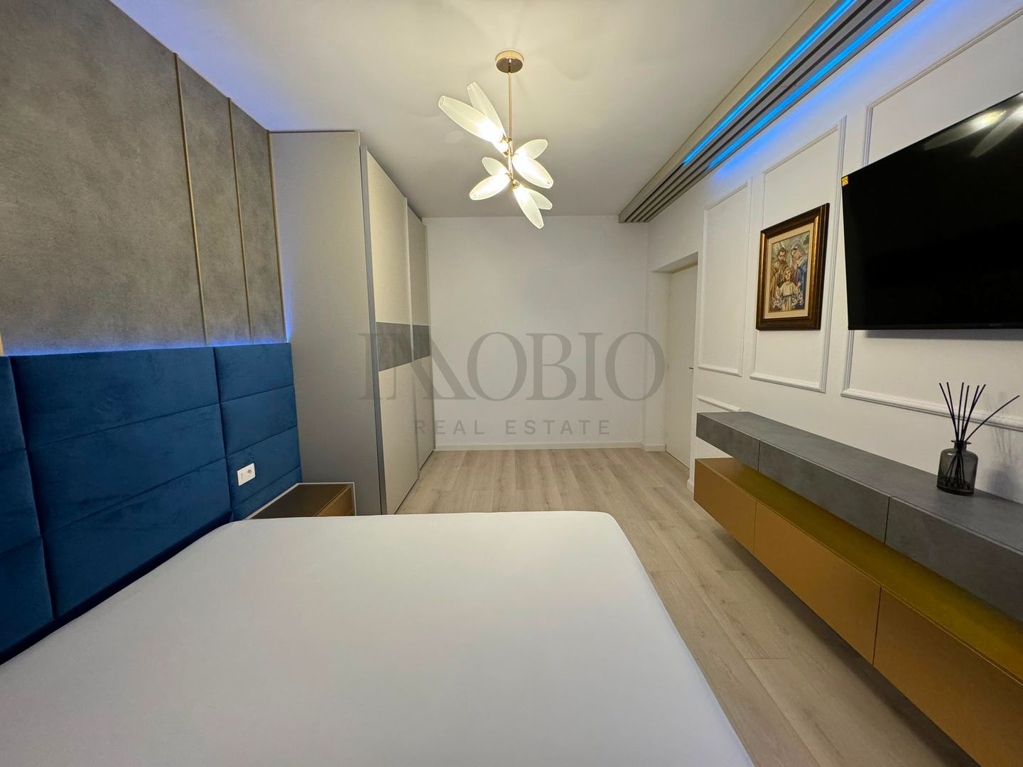 Apartament 2 camere premium | Renovat total | Floreasca - Poză 7