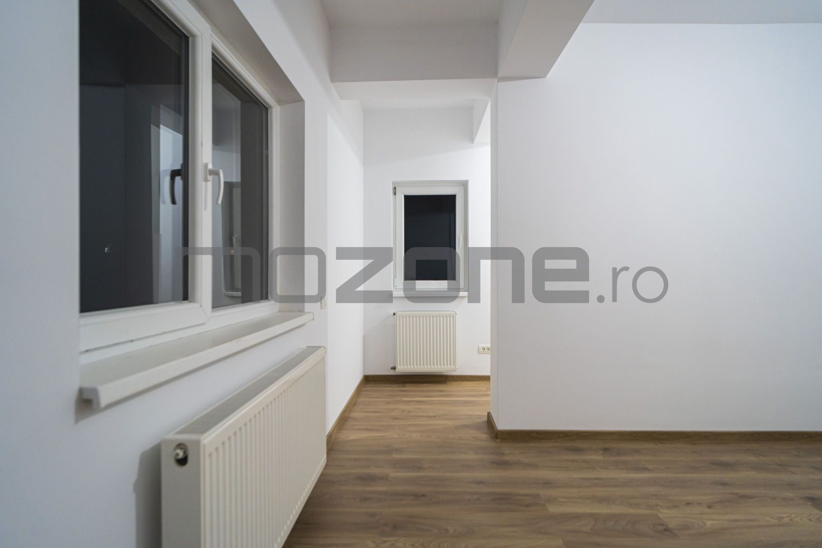 Militari - Pacii - Drumul Belsugului, ap. 2 camere, bloc nou, balcon! - Poză 8