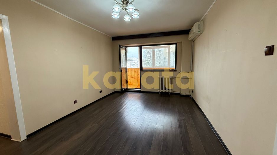 Oportunitate! Apartament 4 camere de vânzare în Colentina - Poză 2