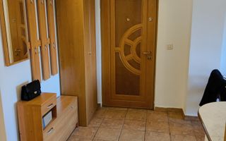 APARTAMENT  4 CAMERE C.ARADULUI 650 EURO - Poză 4