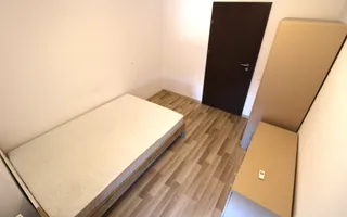 Bloc nou;  Vivalia, Complexul Studentesc, 3 camere/2dormitoare/2bai - Poză 16