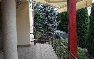 Casă Sâncraiu de Mureș-Cartier rezidențial-Răsăritului - Poză 1