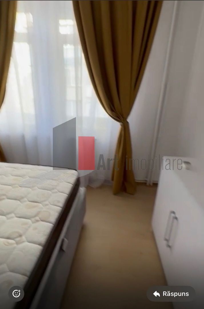 Apartament 2 camere Dimitrie Cantemir -Tineretului - Poză 4
