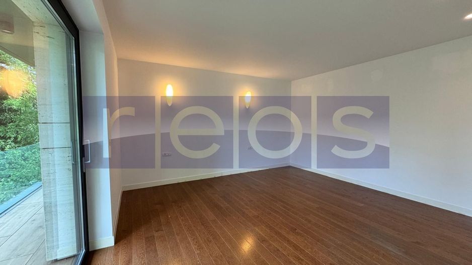 4 CAMERE | PRIMAVERII | 229 MP UTILI | BLOC BOUTIQUE | PARCARE SUBTERAN - Poză 17