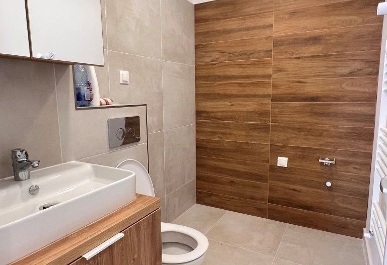 Vila 4Camere 3Bai Pipera-Tunari Renvoata complet 2025 - Poză 31