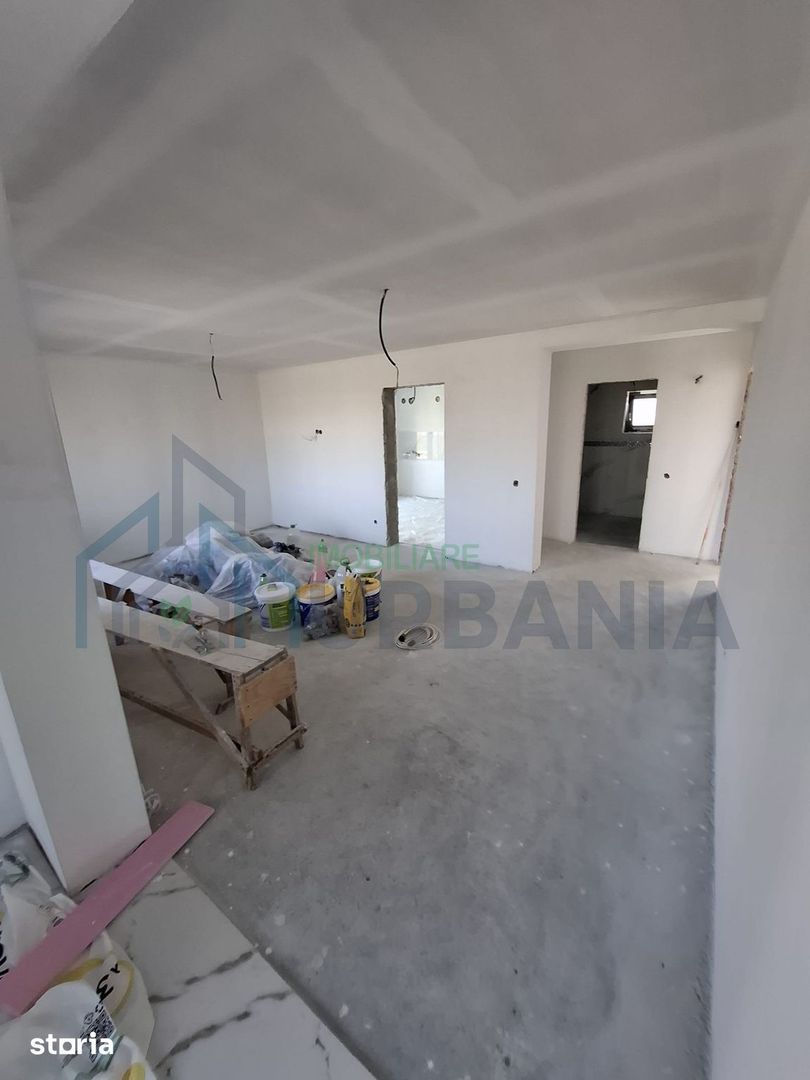 Casa, 95 m², - Poză 9