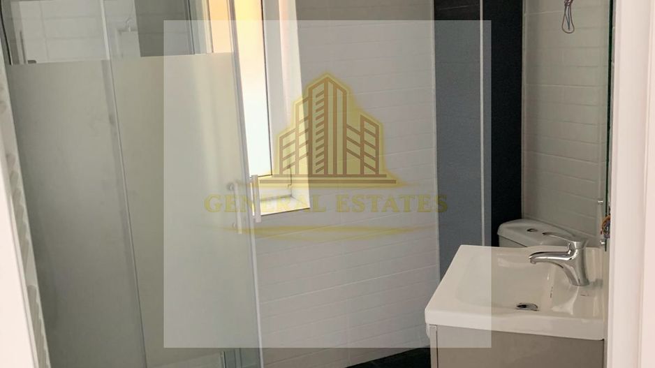 Casă noua, calitate PREMIUM - Poză 16