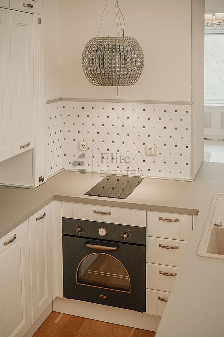 Apartament exclusivist cu garaj ultracentral in Oradea - Poză 6