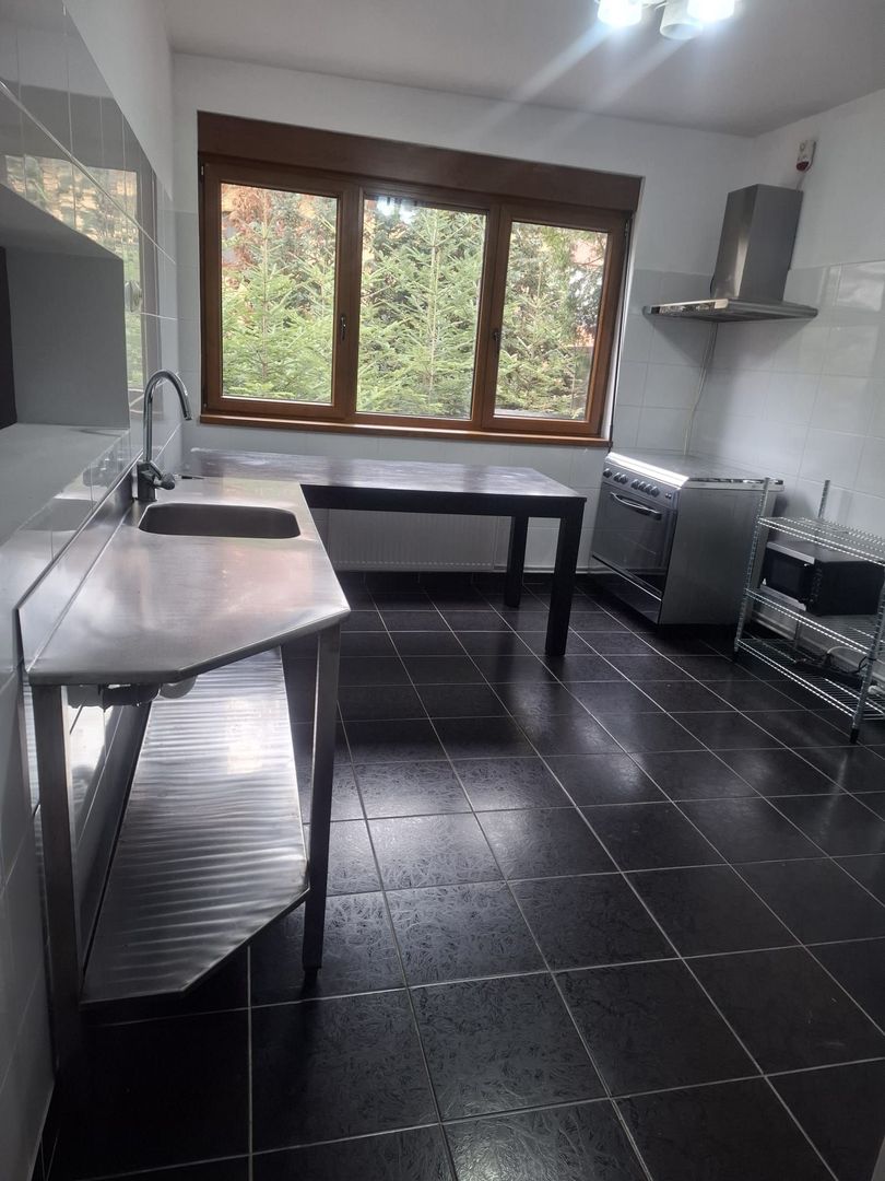 Casa, Zona Maternitate,ideala locuinta,After School, Airbnb - Poză 6