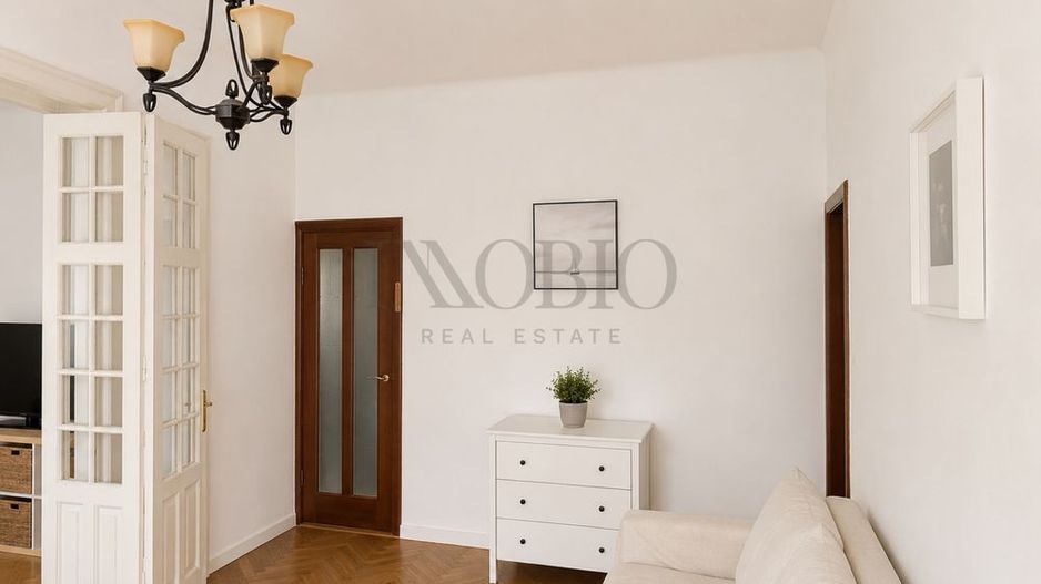 Vilă Renovată 144 mp | Unirii–Udriște - Poză 5