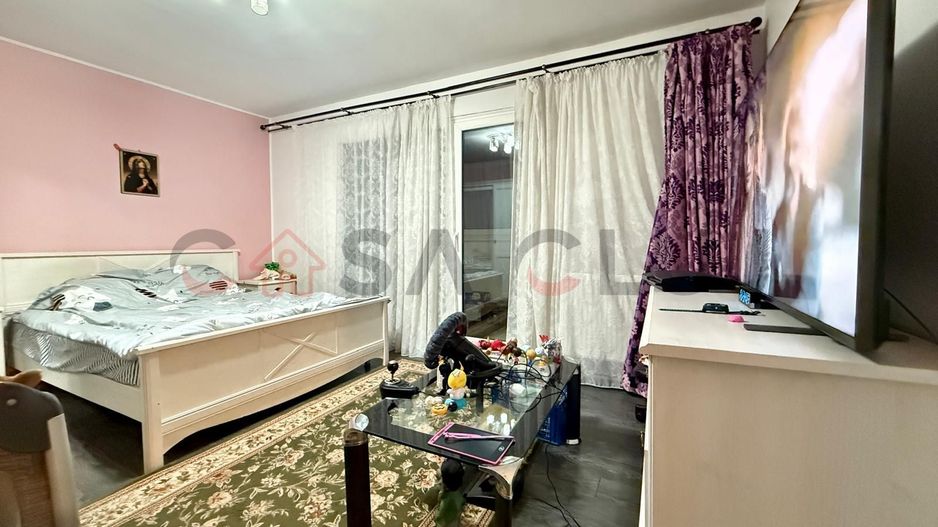 Decomandat, la cheie, Baza Sportivă "La Terenuri"!! - Poză 7