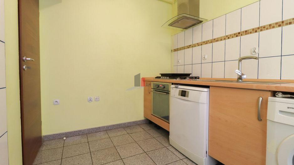 Spatiul "AVANOA", in vila CONSOLIDATA, 3-4 camere, FARA MENTENANTA - Poză 15