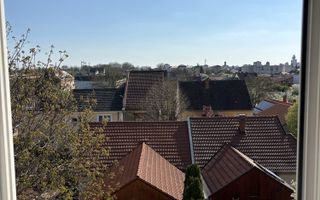 BRASADAS vinde ap 2c etaj 4/4 in 14 Mai. - Poză 8