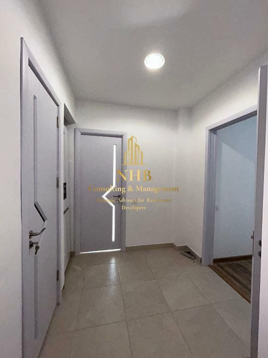 Apartament de 3 camere, complet renovat - metrou Iancului - Poză 2