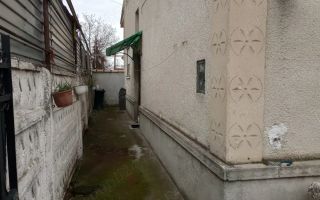 BRASADAS vinde casa individuala 3 cam in zona 14 Mai. - Poză 7