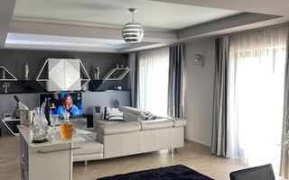 Casa individuala Dumbravita - Poză 59