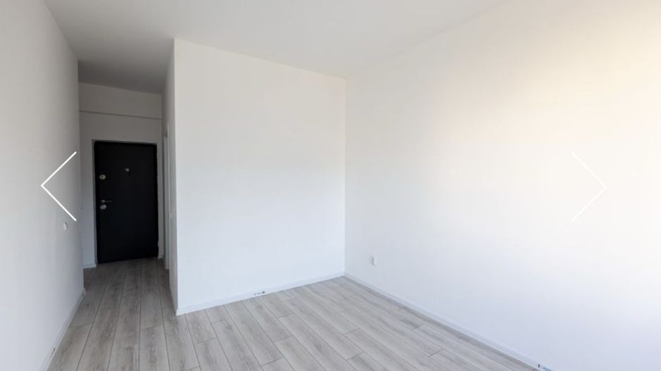 Garsoniera | Spatiu Firme | Sergent Ilie Petre - Poză 1