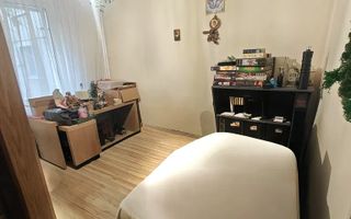 🏢 Apartament 3 Camere Rahova | 67 m² | Centrală Proprie – Mobilat & Utilat - Poză 11