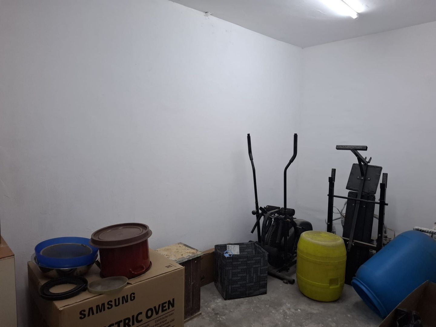 URGENT!, parter, INTRARE SEPARATA, PRODUCTIE/DEPOZITARE, NEGOCIABIL - Poză 4