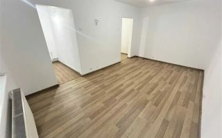 Spatiu de birouri | Parter | 30 MPU | Zona Sub Arini - Poză 2
