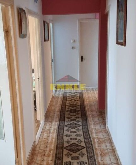 De vânzare apartament cu 4 camere decomandat, zona Bucovina - Poză 5
