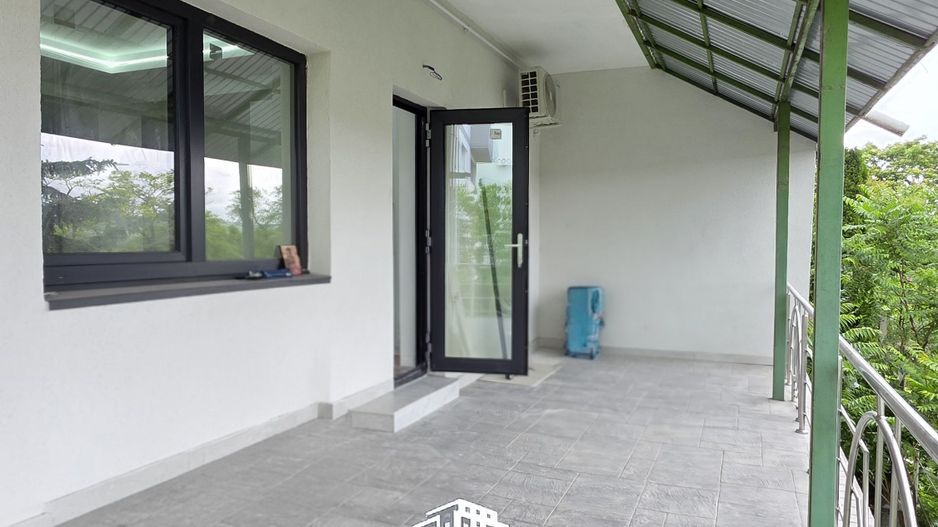 Apartament cu 2 camere, etaj 1, bloc NOU, VASLUI zona NORD, cu plata în RATE; - Poză 9