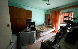 Oportunitate sub pretul pietei - Poză 4