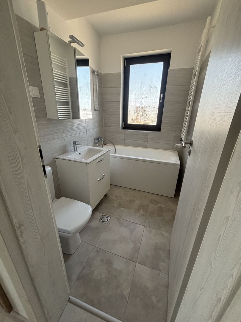 Apartament 3 camere- Pipera- Rond OMV - Poză 6