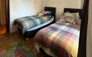 Apartament 3 camere I Splaiul Unirii I - Poză 6