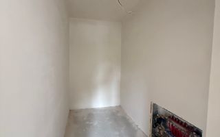 Duplex de vanzare/ Zona Tauti /Floresti - Poză 3