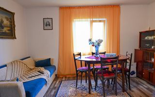 Casa 4 camere de vanzare | Zona linistita | Talea Prahova | Comision0% - Poză 2