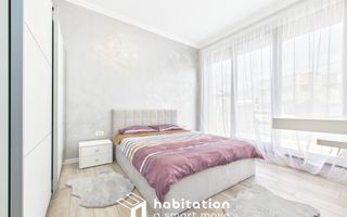 Casă modernă cu 3 dormitoare în Dumbrăvița - tur virtual disponibil - Poză 20