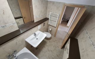 Aradului, 3 camere decomandat, 2 bai - Poză 24