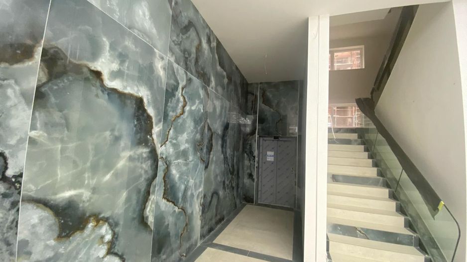 Apartament 2 camere tip studio finisaje premium,5 min metrou Berceni - Poză 6