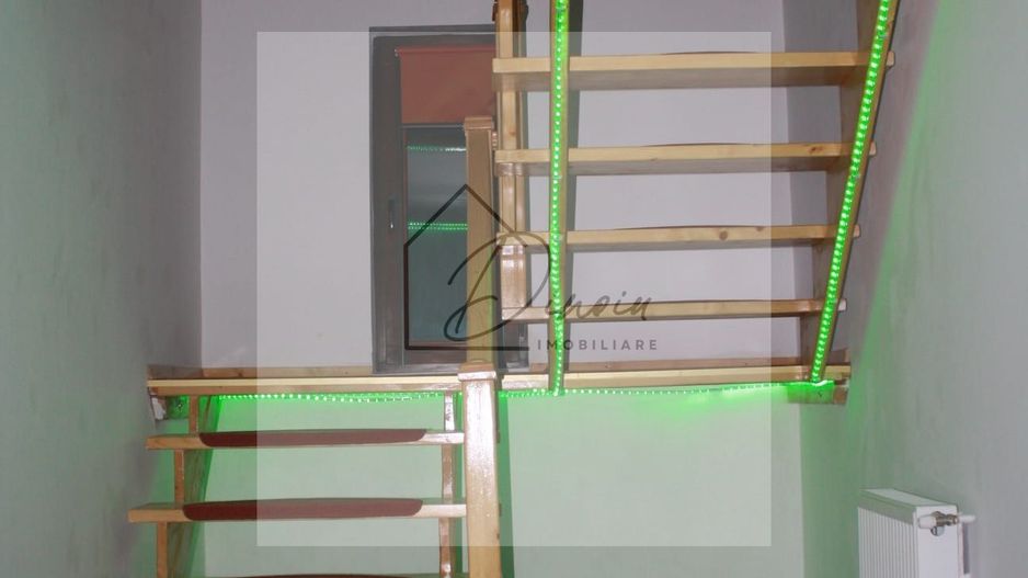 Pensiune Clabucet Predeal I Vila I partie la 900m I Comision 0% - Poză 26