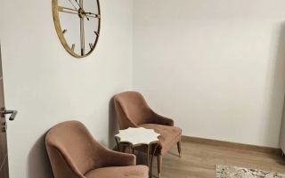 Garsoniera Vitan Mall - Poză 3