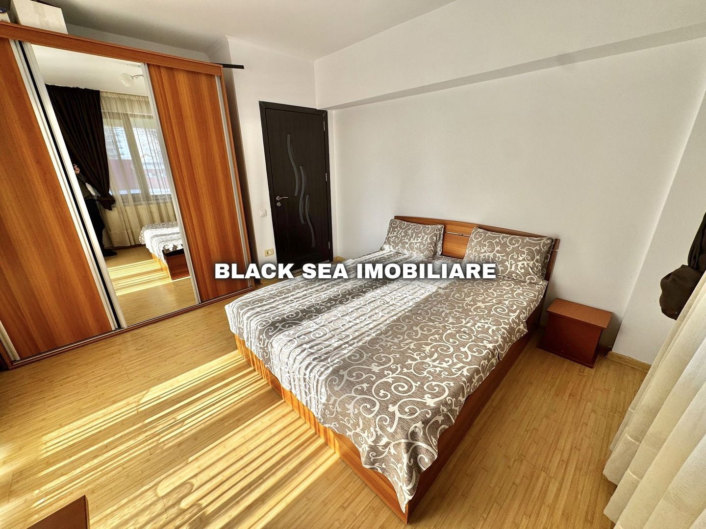 Apartament 2 camere zona Butoaie - Mamaia - Ocazie Unica - Poză 9