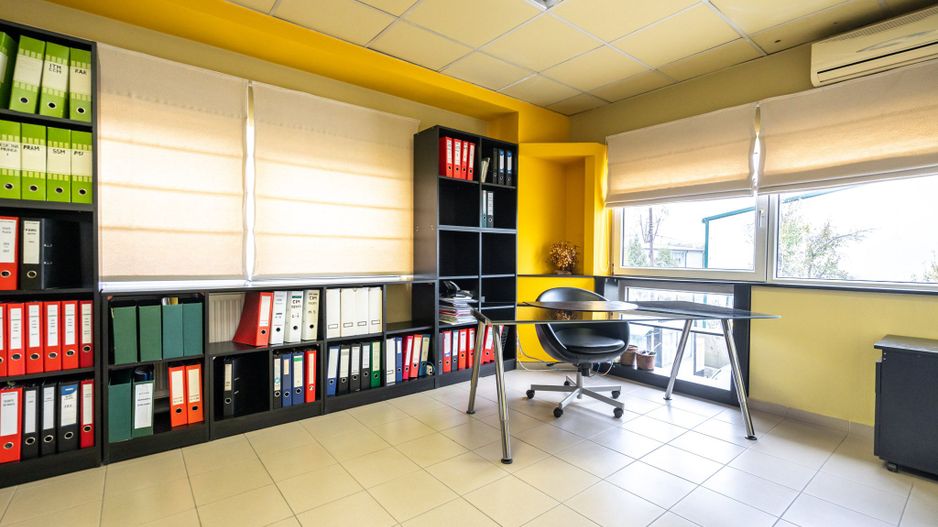 COMISION 0%, Hala productie-depozitare-service, Pantelimon- Bld. Biruintei - DN3 - Poză 21