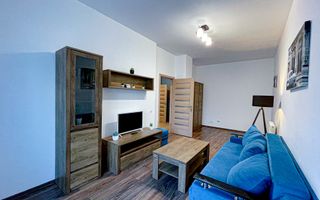 Apartament 2 camere bloc nou, zona Iulius Mall - Poză 3